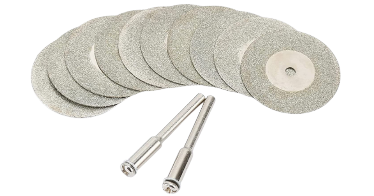 Lot De 4 Poignées De Fenêtre Verrouillables En Aluminium Pour Maison, Maison, Résidentiel Lot De 4 Poignées De Fenêtre Verrouillables En Aluminium Pour Maison, Maison, Résidentiel